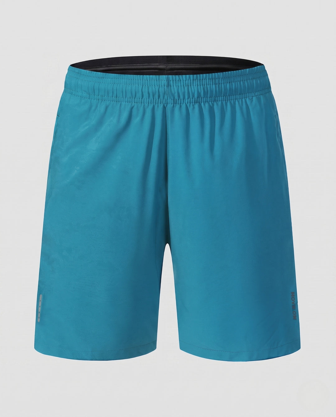 Product 15865103089994 - product_only