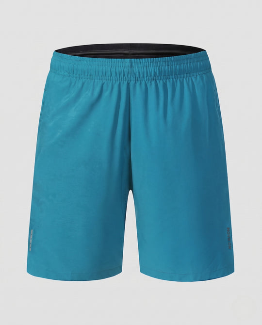 Product 15865103089994 - product_only