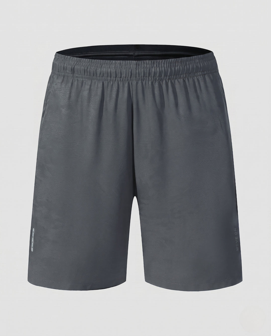 Product 15865103089994 - product_only