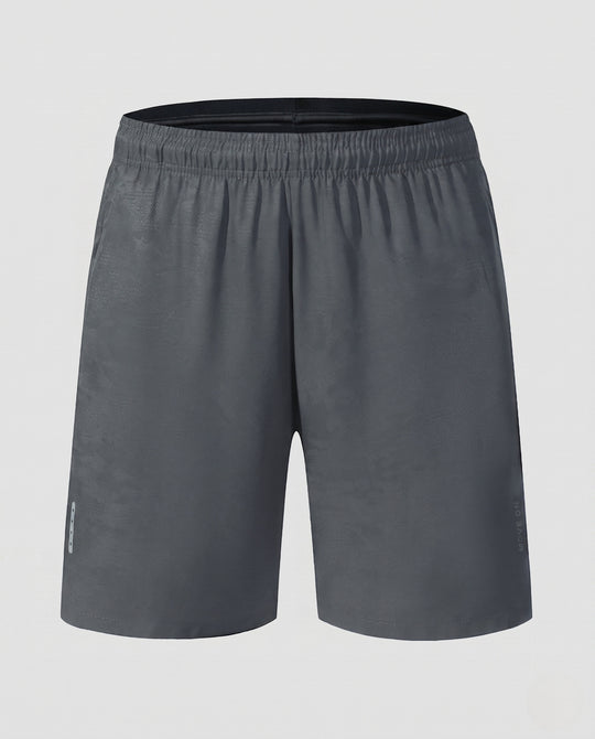 Product 15865103089994 - product_only