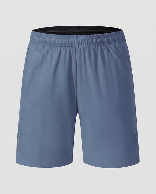Product 15865103089994 - product_only