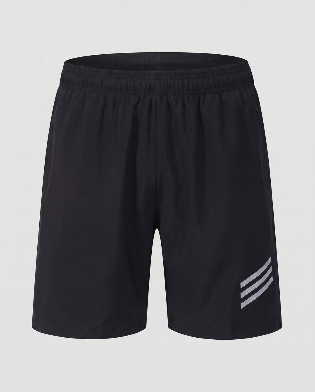 Product 15865103089994 - product_only