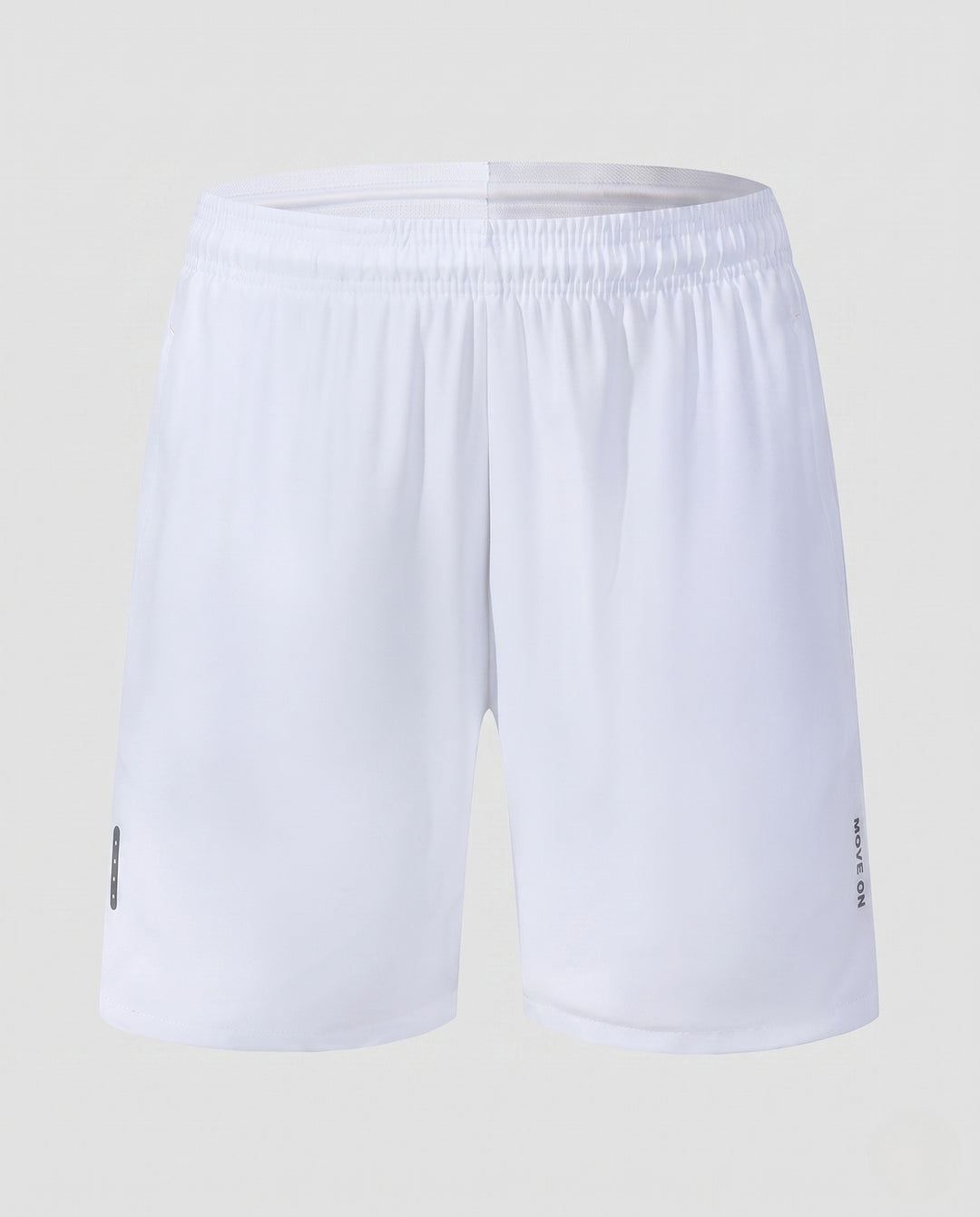 Product 15865103089994 - product_only