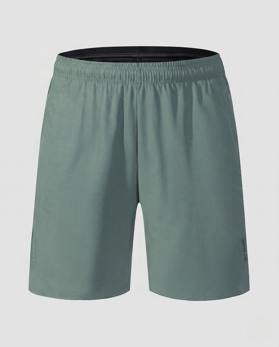 Product 15865103089994 - product_only