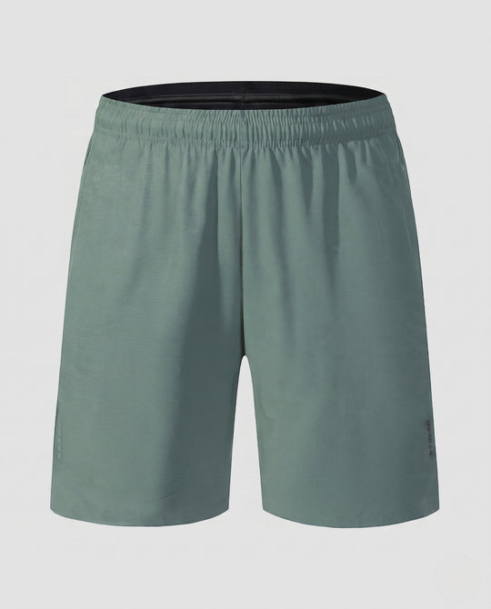 Product 15865103089994 - product_only