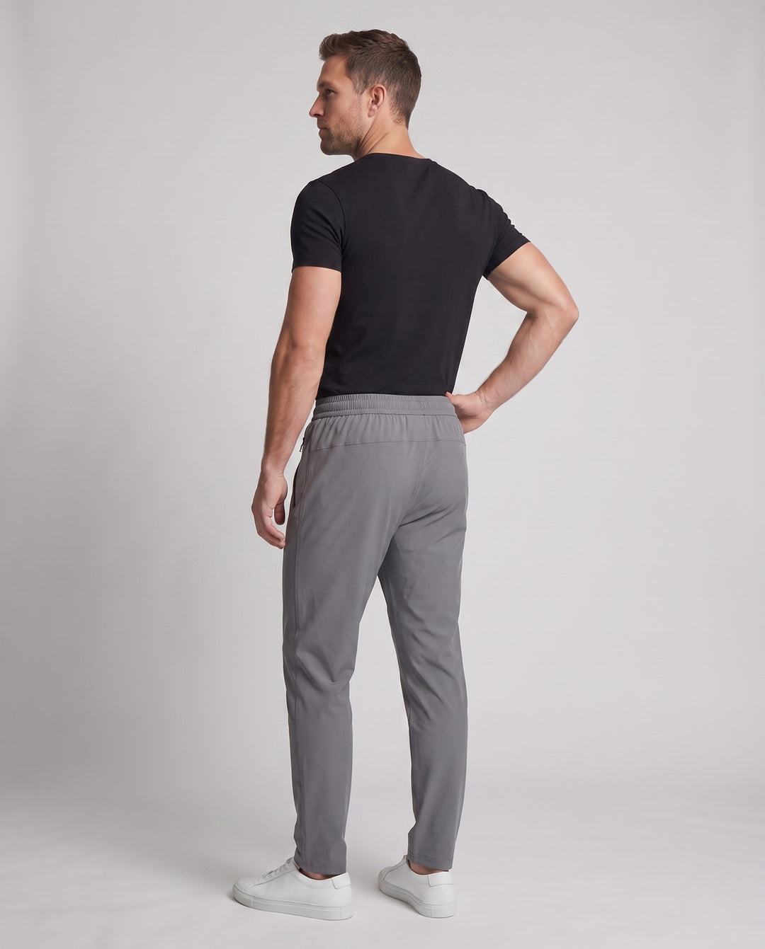 Product 15865103221066 - back_view