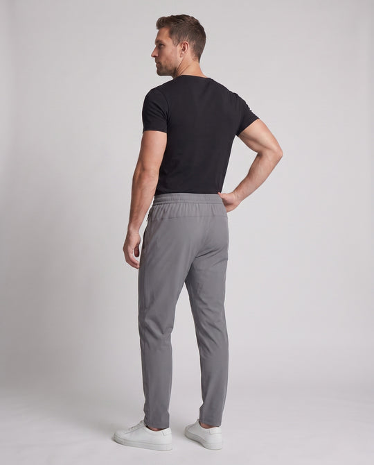 Product 15865103221066 - back_view