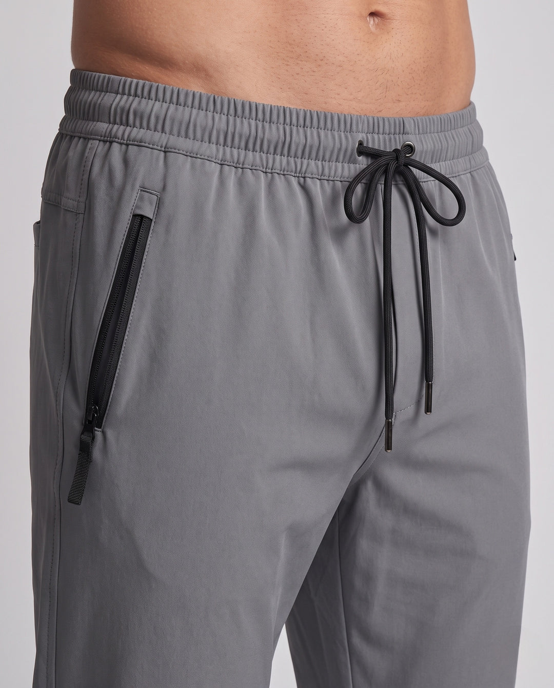 Product 15865103221066 - close_up_detail