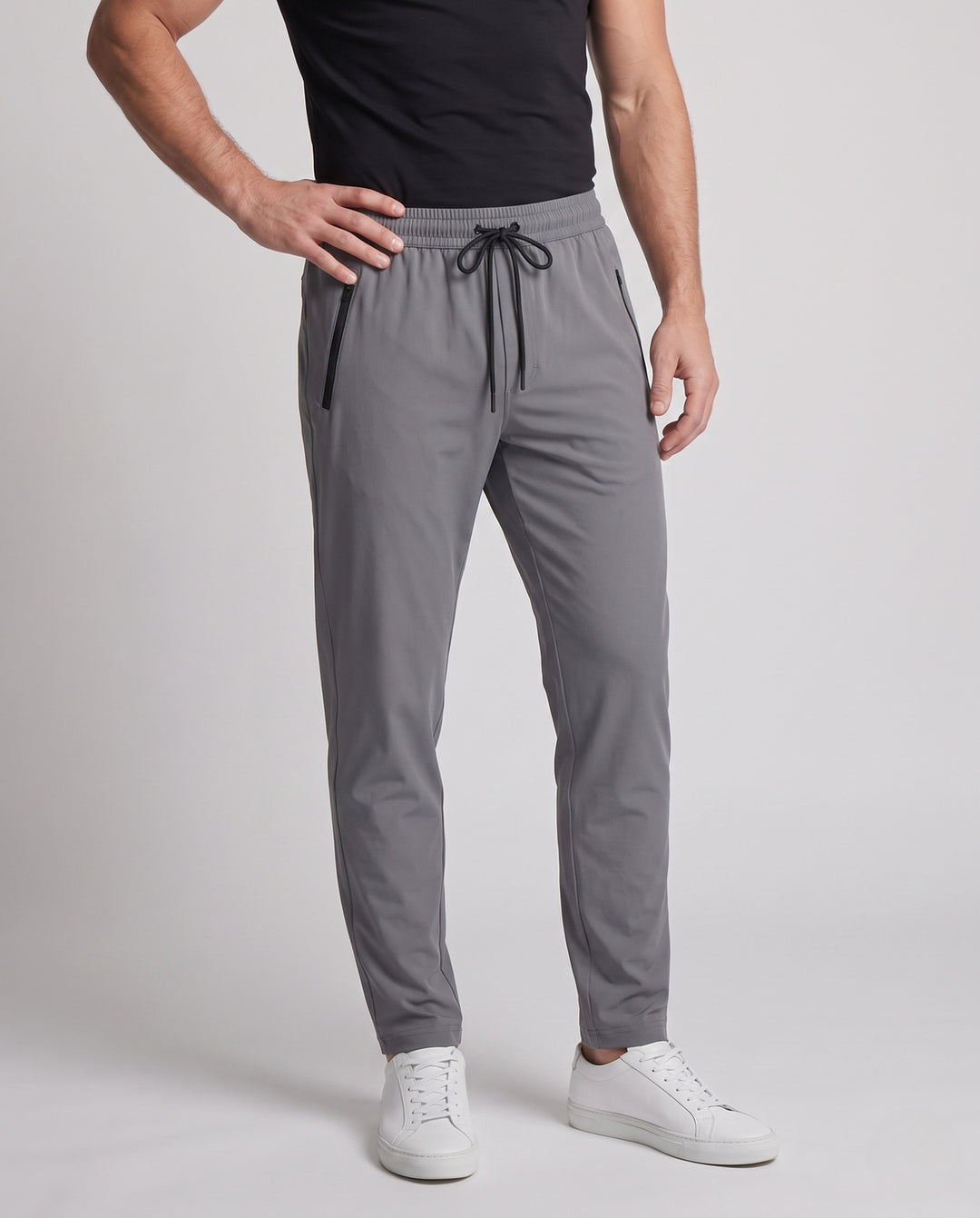 Product 15865103221066 - lower_body