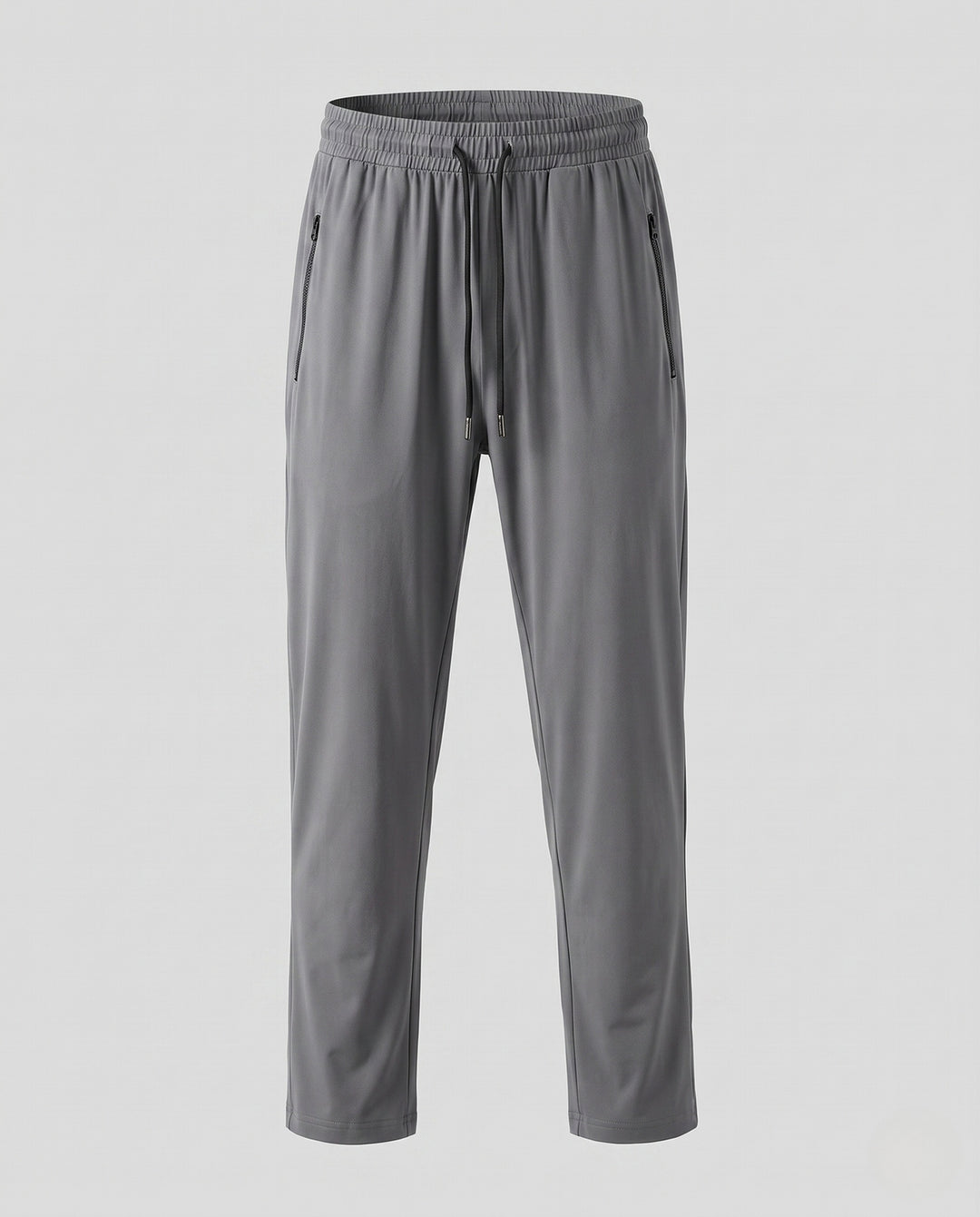Product 15865103221066 - product_only