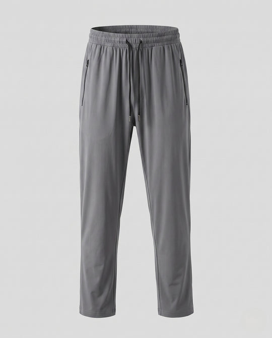 Product 15865103221066 - product_only