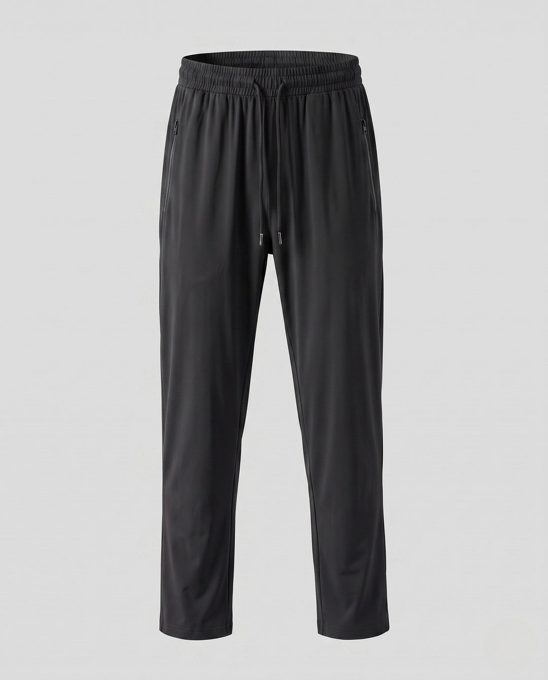 Product 15865103221066 - product_only