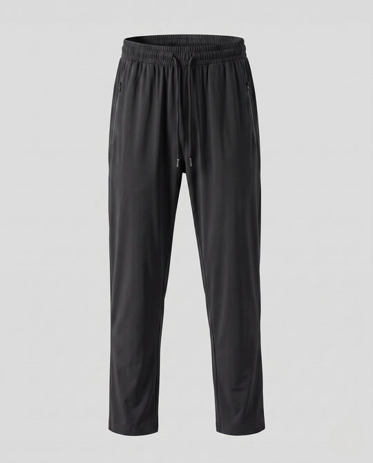 Product 15865103221066 - product_only