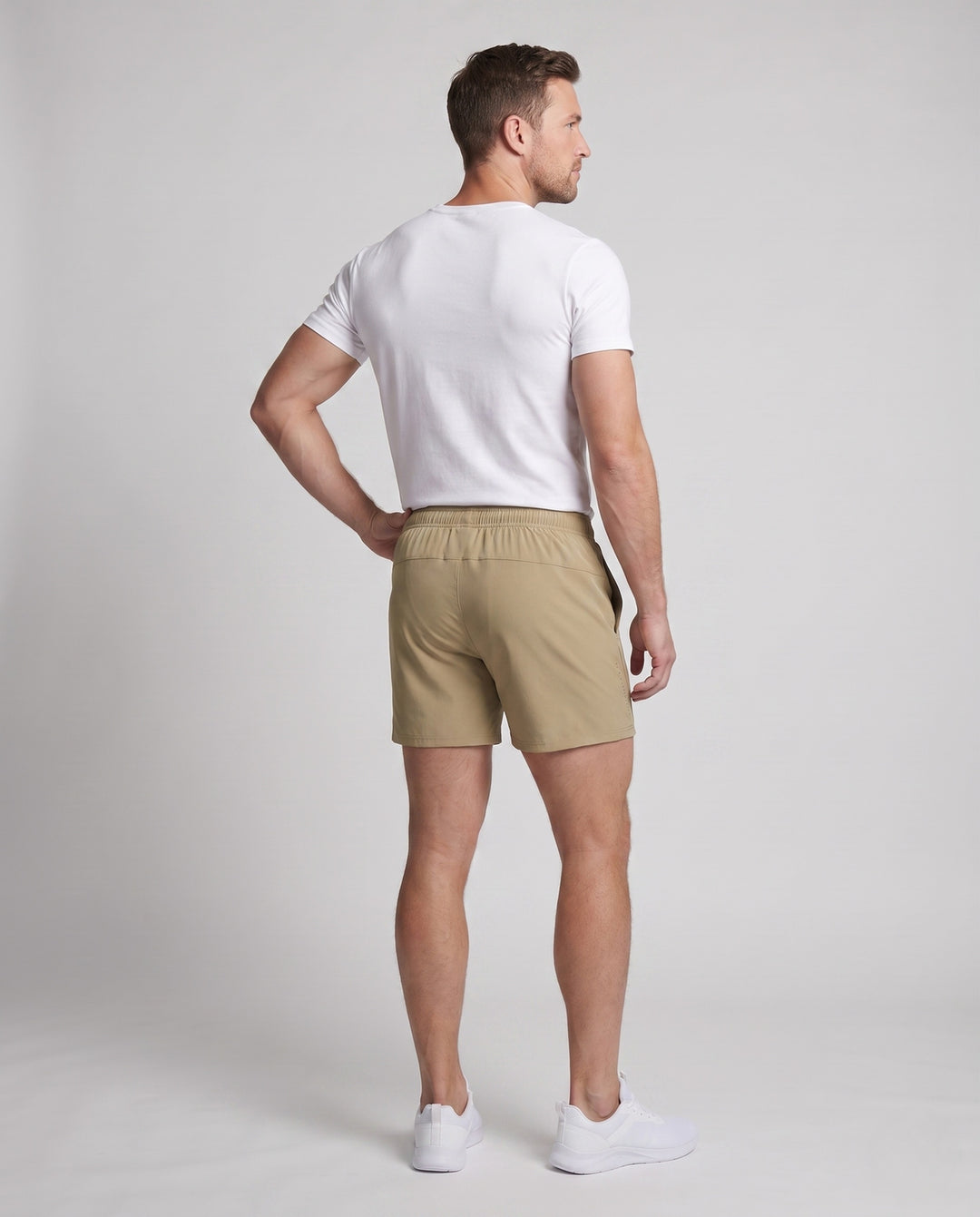 Product 15865103286602 - back_view