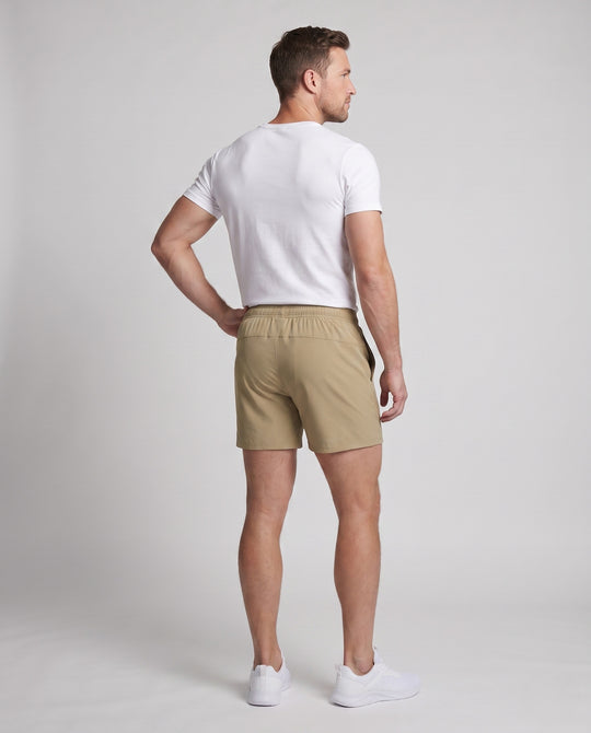 Product 15865103286602 - back_view