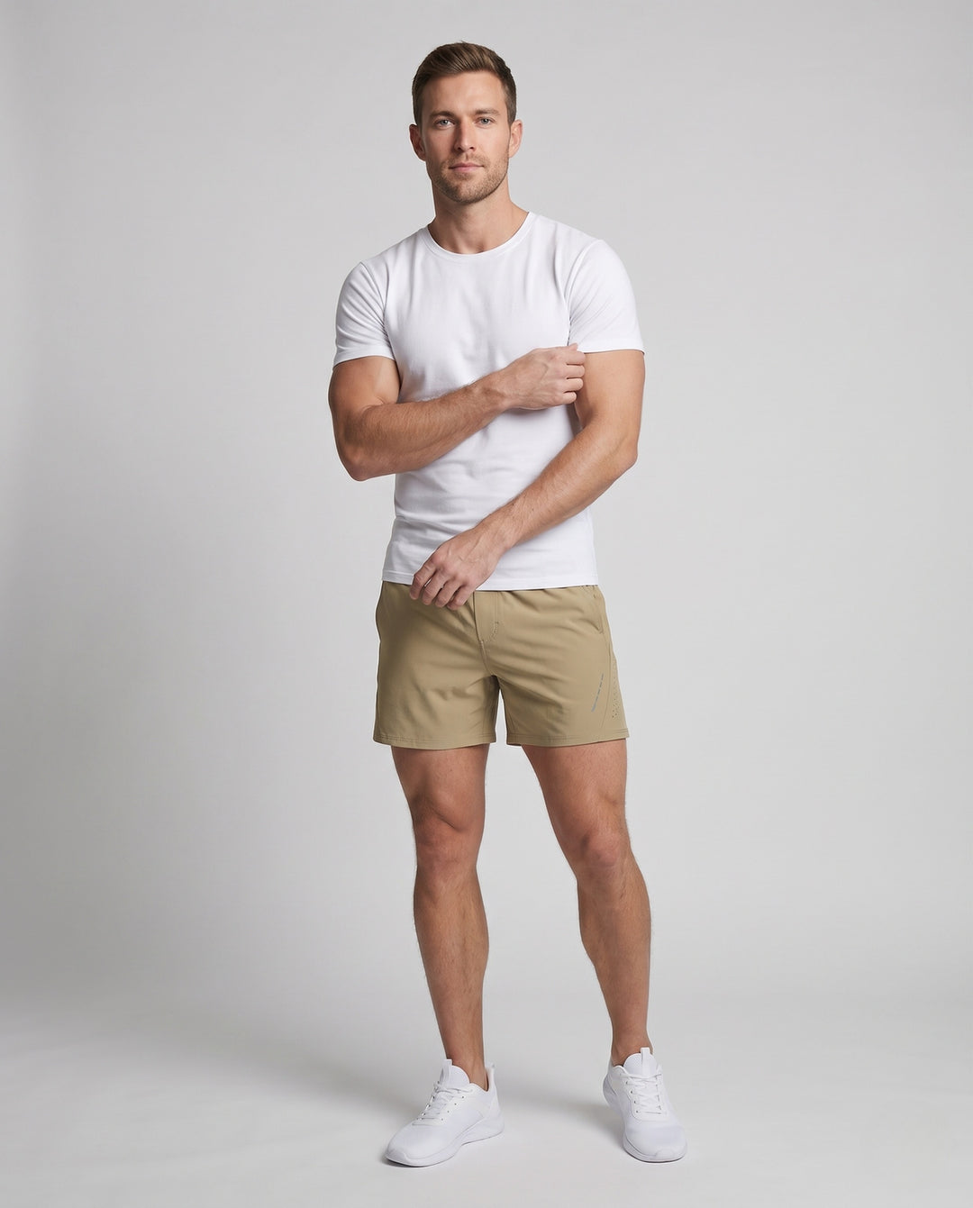 Product 15865103286602 - full_body_front