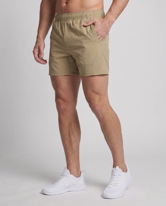 Product 15865103286602 - lower_body
