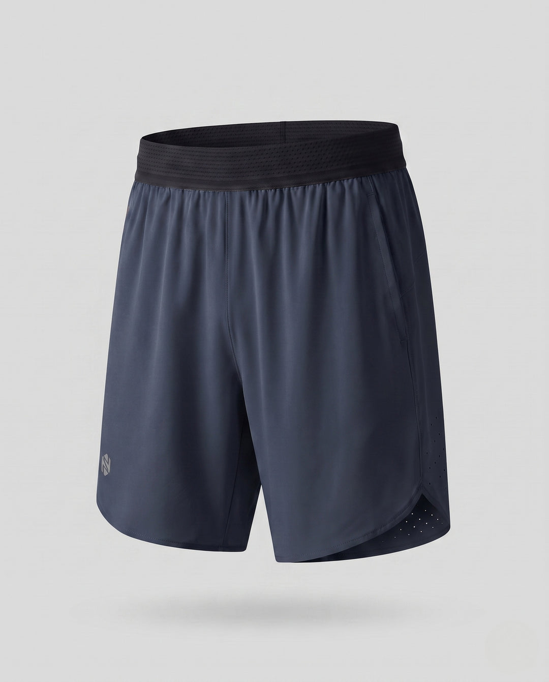 Product 15865103286602 - product_only