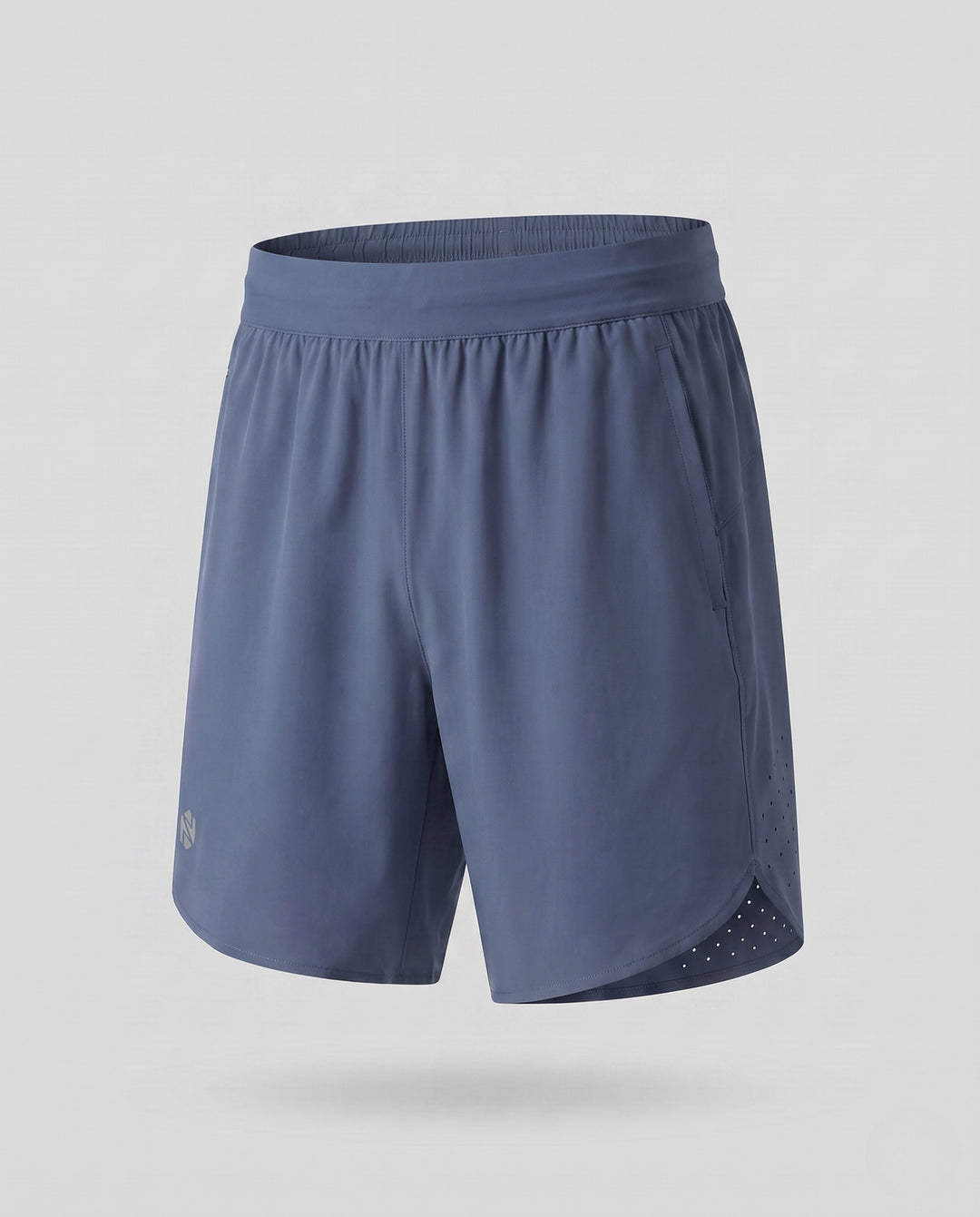 Product 15865103286602 - product_only