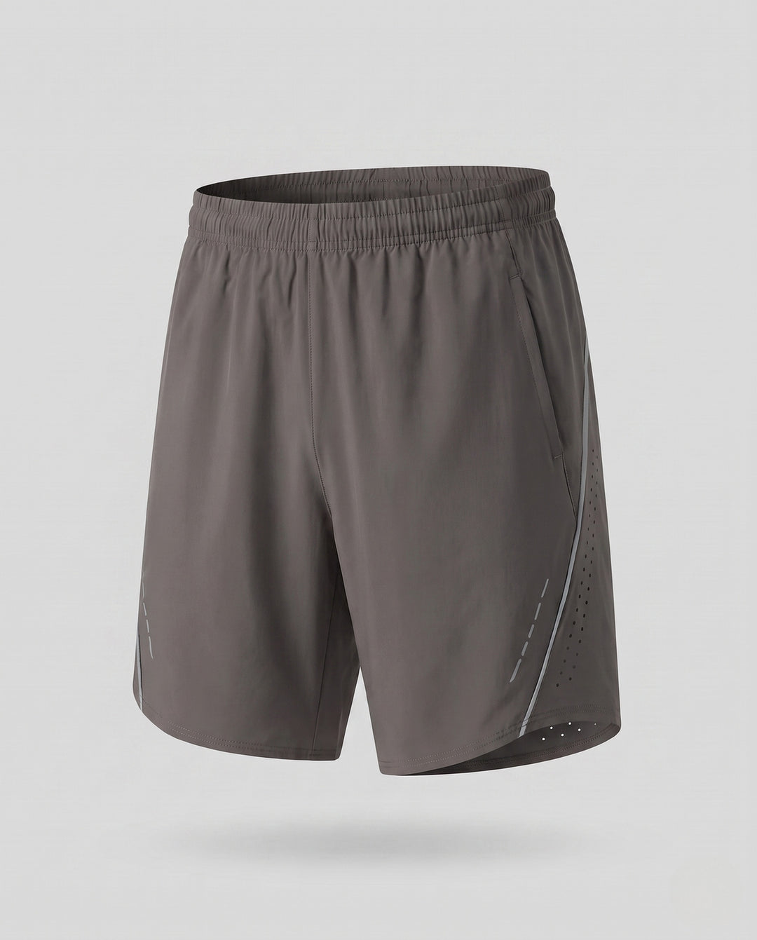 Product 15865103286602 - product_only