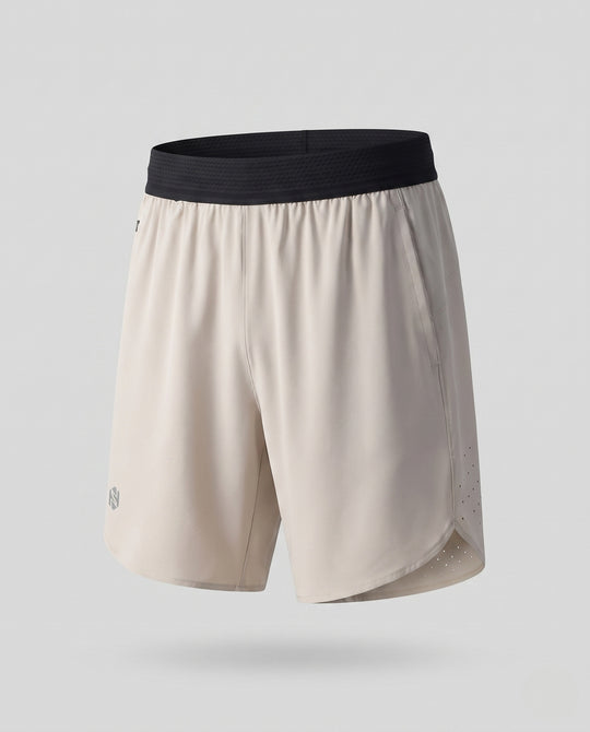 Product 15865103286602 - product_only