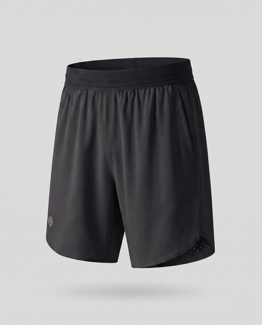 Product 15865103286602 - product_only