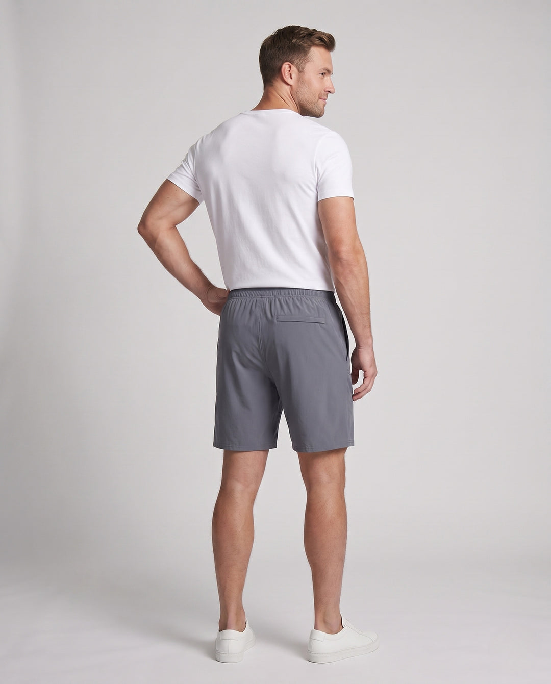 Product 15865103417674 - back_view