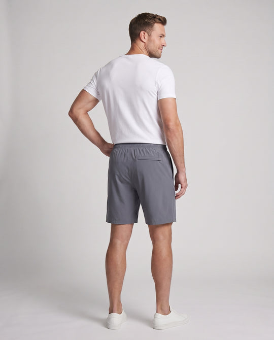 Product 15865103417674 - back_view