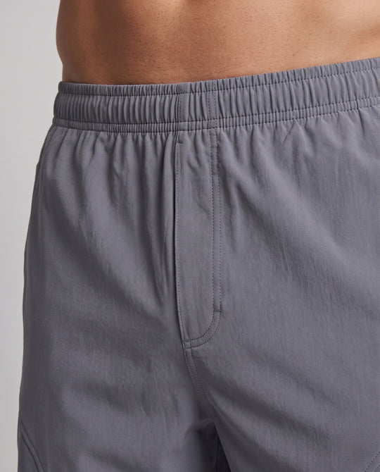 Product 15865103417674 - close_up_detail