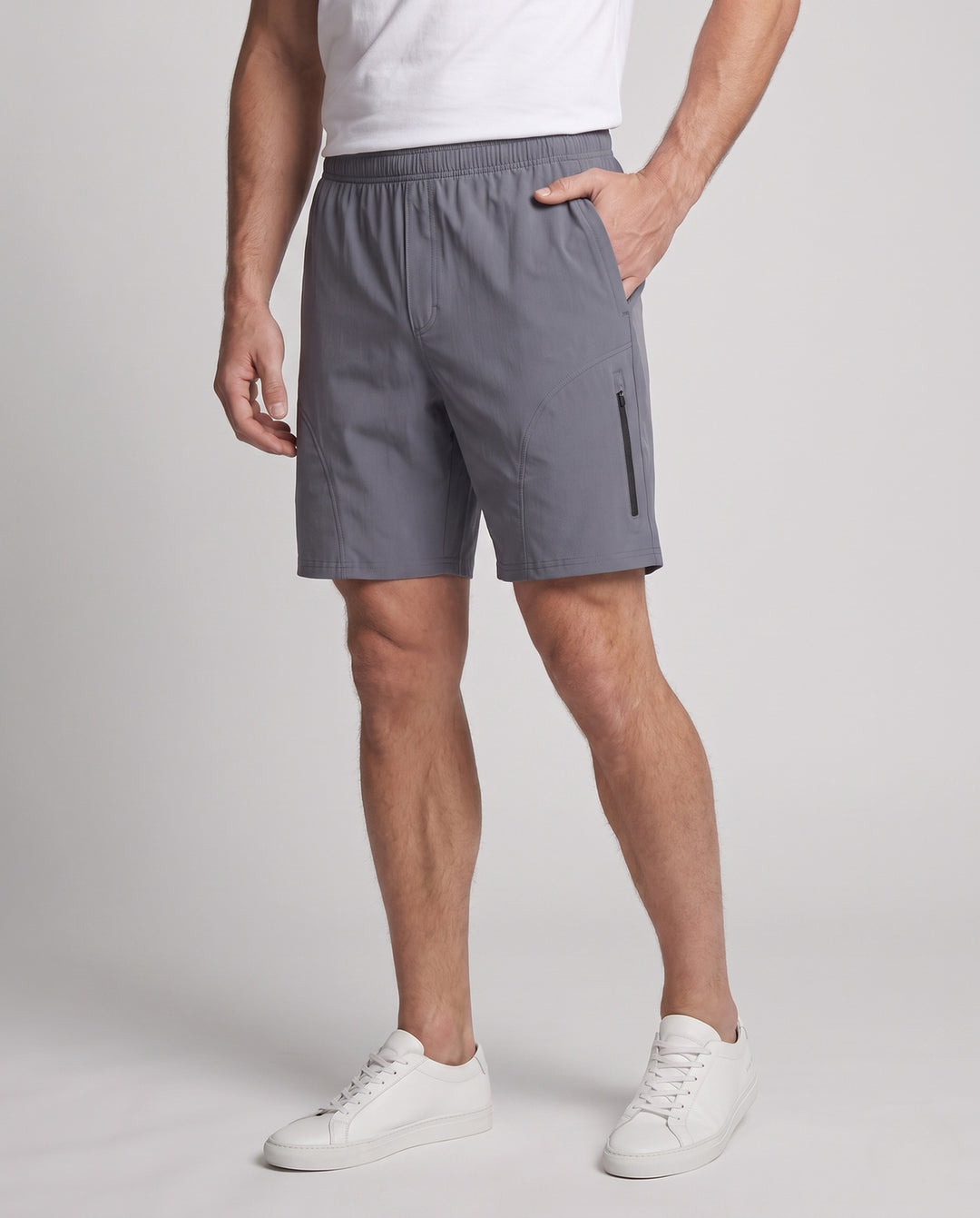 Product 15865103417674 - lower_body