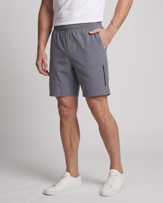 Product 15865103417674 - lower_body