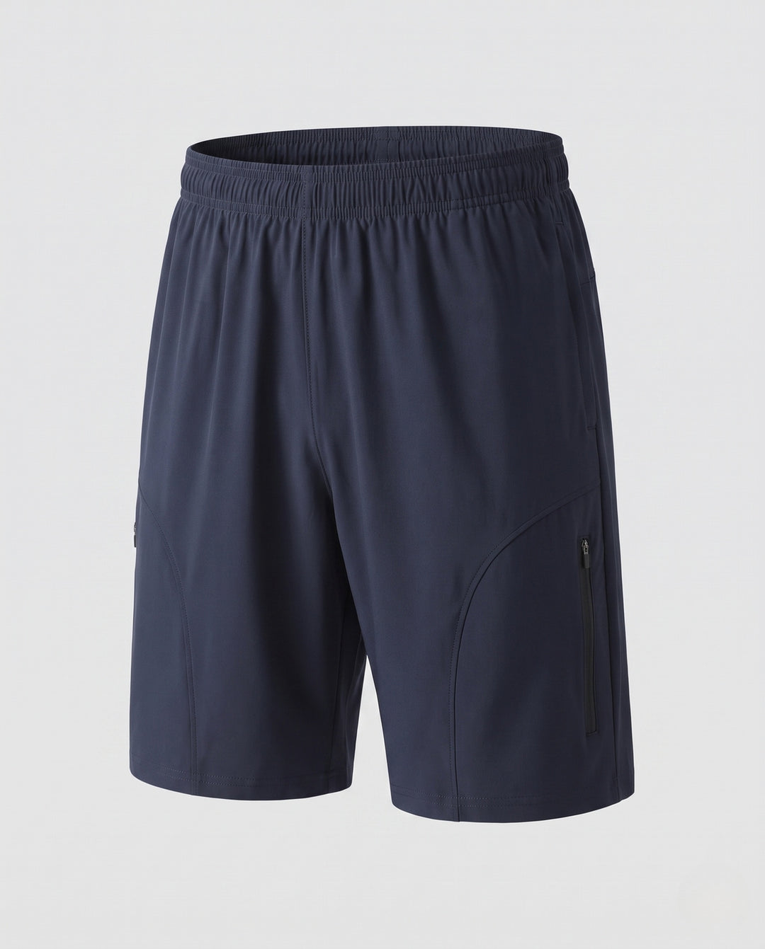 Product 15865103417674 - product_only