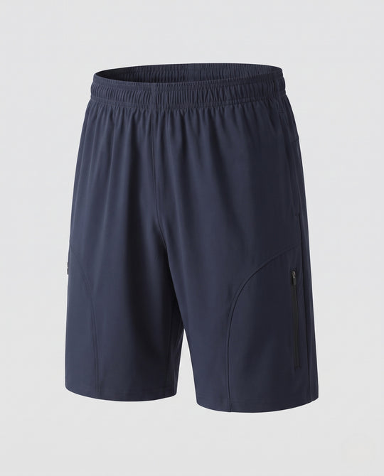 Product 15865103417674 - product_only