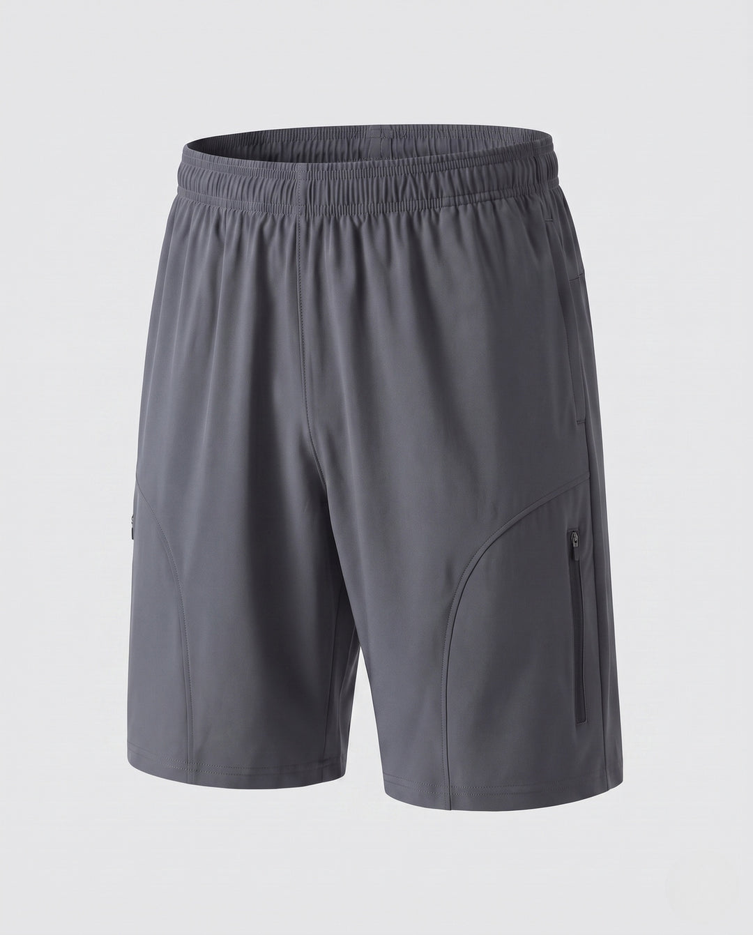 Product 15865103417674 - product_only