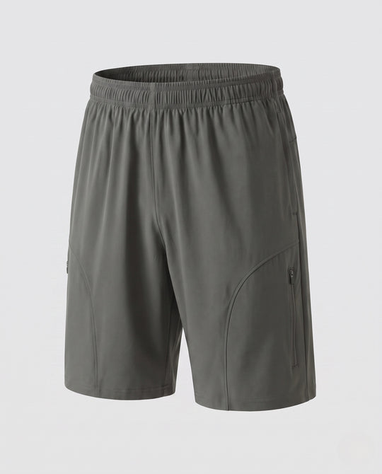 Product 15865103417674 - product_only
