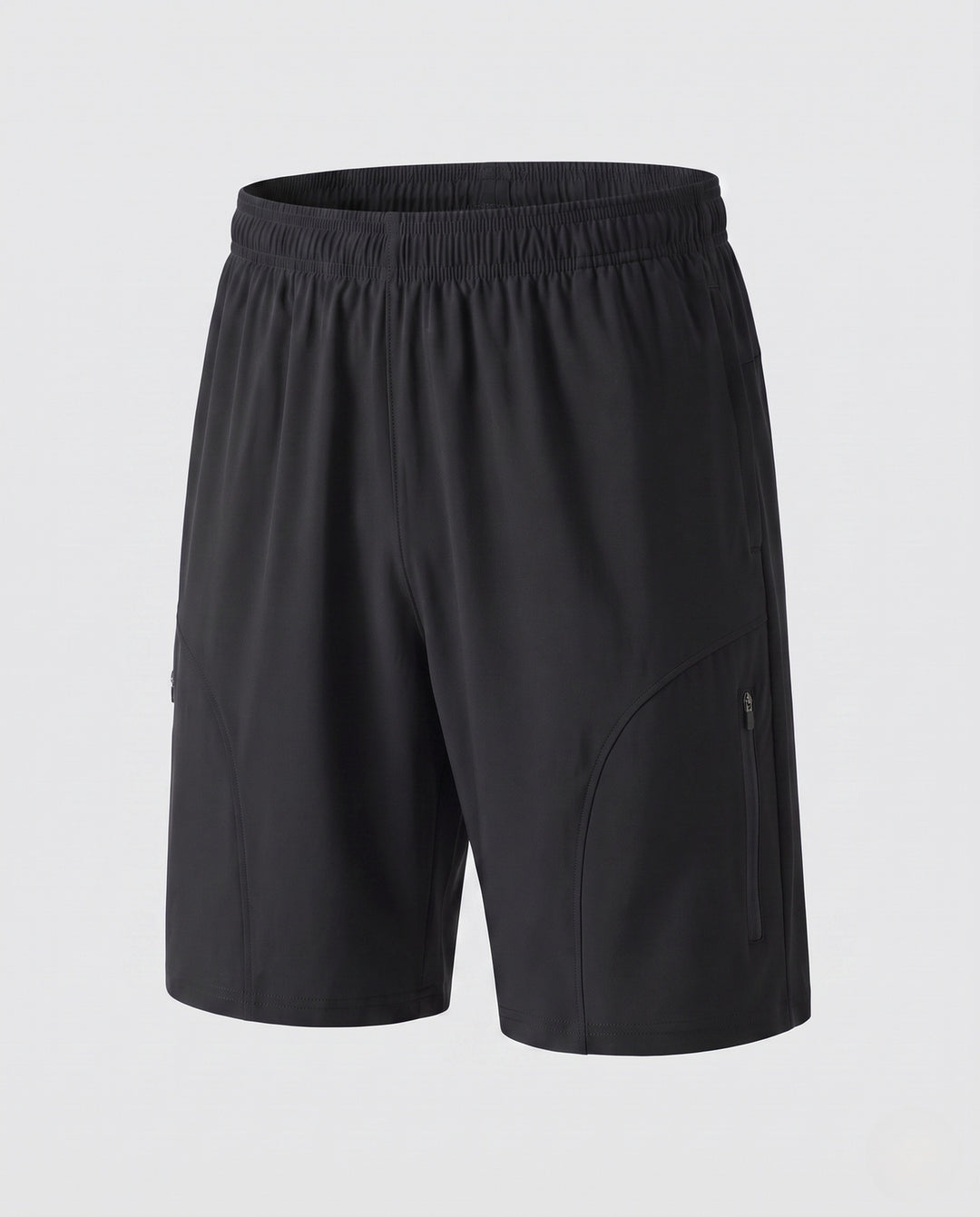 Product 15865103417674 - product_only