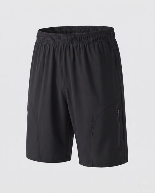 Product 15865103417674 - product_only