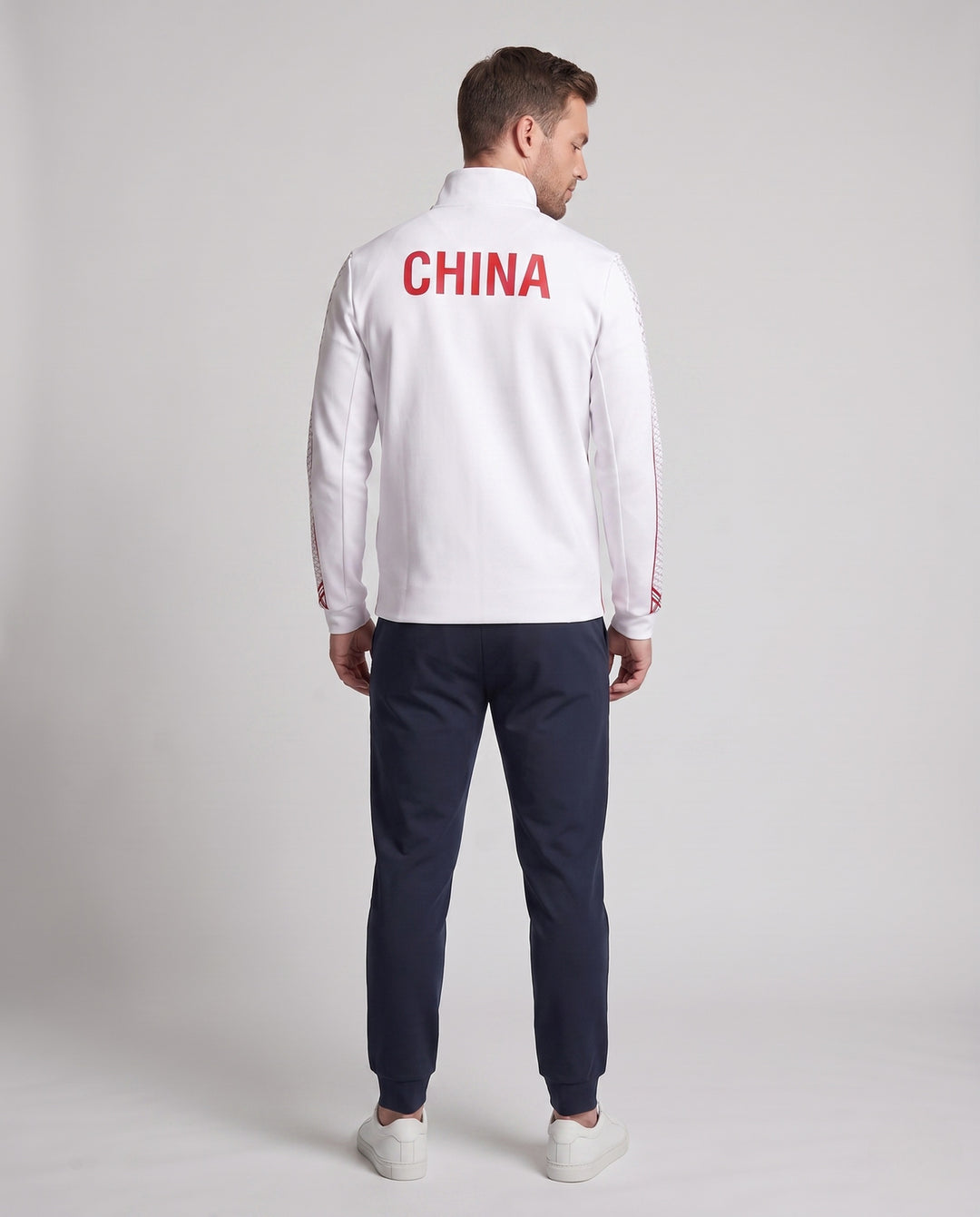 Product 15865103712586 - back_view