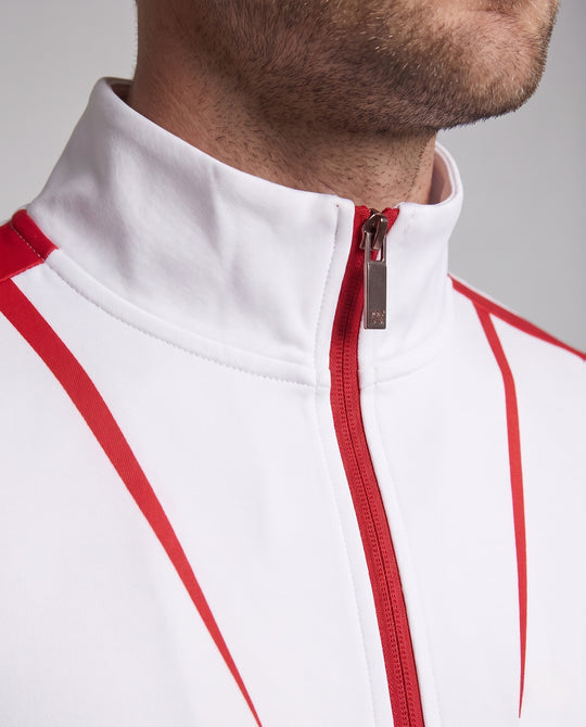 Product 15865103712586 - close_up_detail