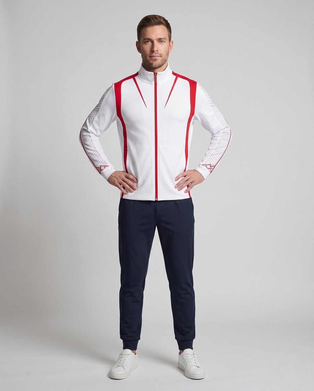 Product 15865103712586 - full_body_front