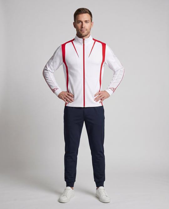Product 15865103712586 - full_body_front
