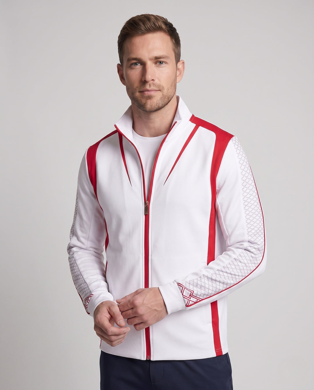 Product 15865103712586 - upper_body