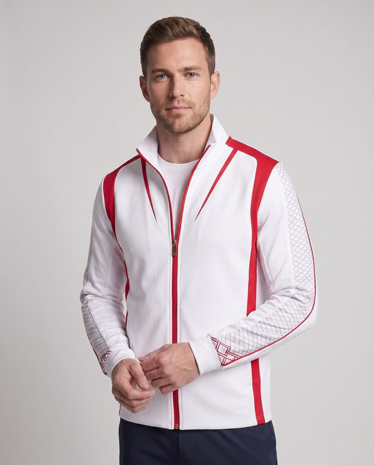 Product 15865103712586 - upper_body