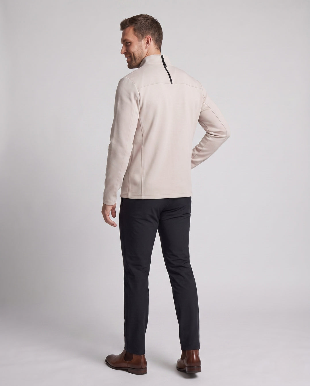 Product 15865103843658 - back_view
