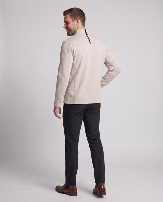Product 15865103843658 - back_view