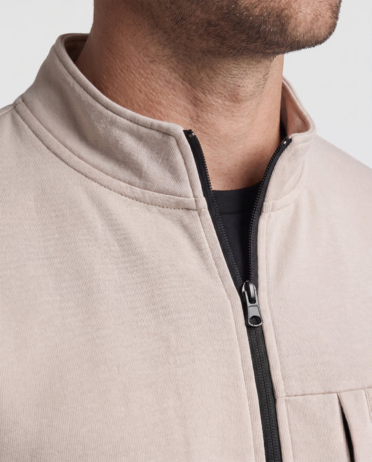Product 15865103843658 - close_up_detail