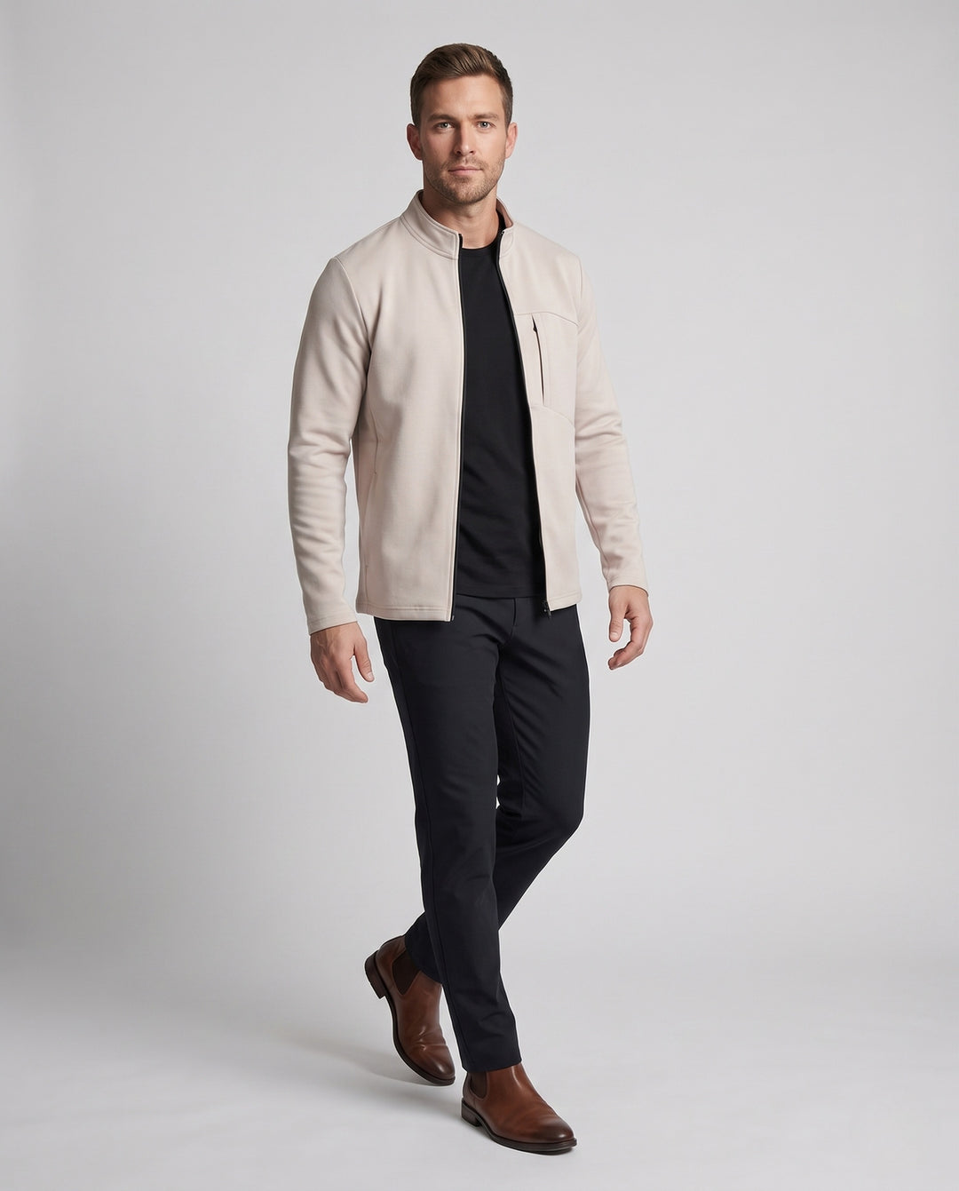 Product 15865103843658 - full_body_front