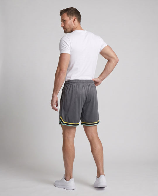 Product 15865104007498 - back_view