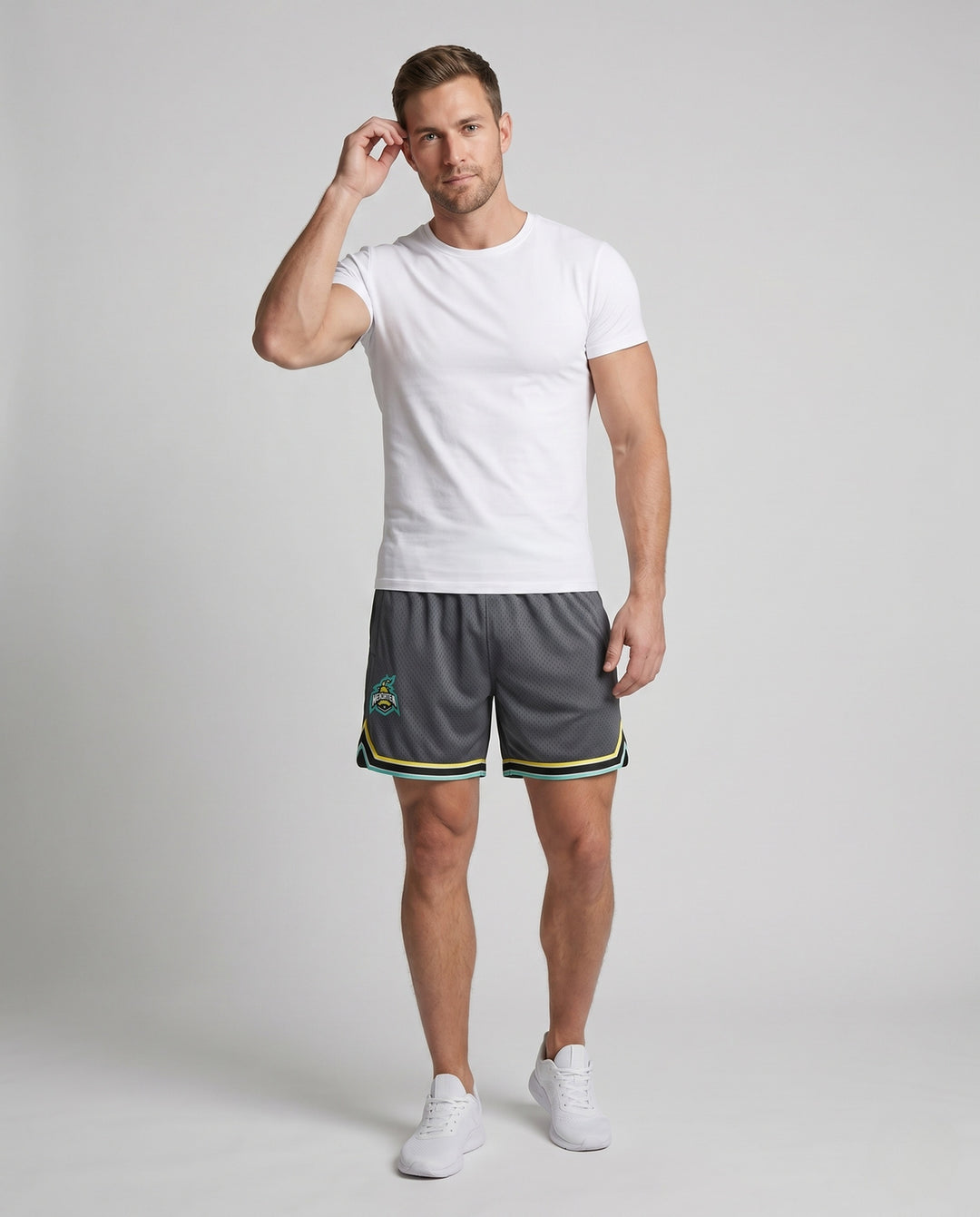 Product 15865104007498 - full_body_front
