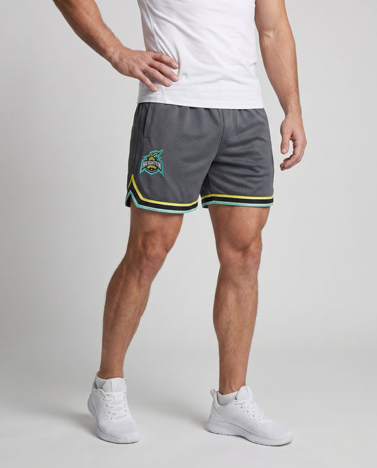 Product 15865104007498 - lower_body